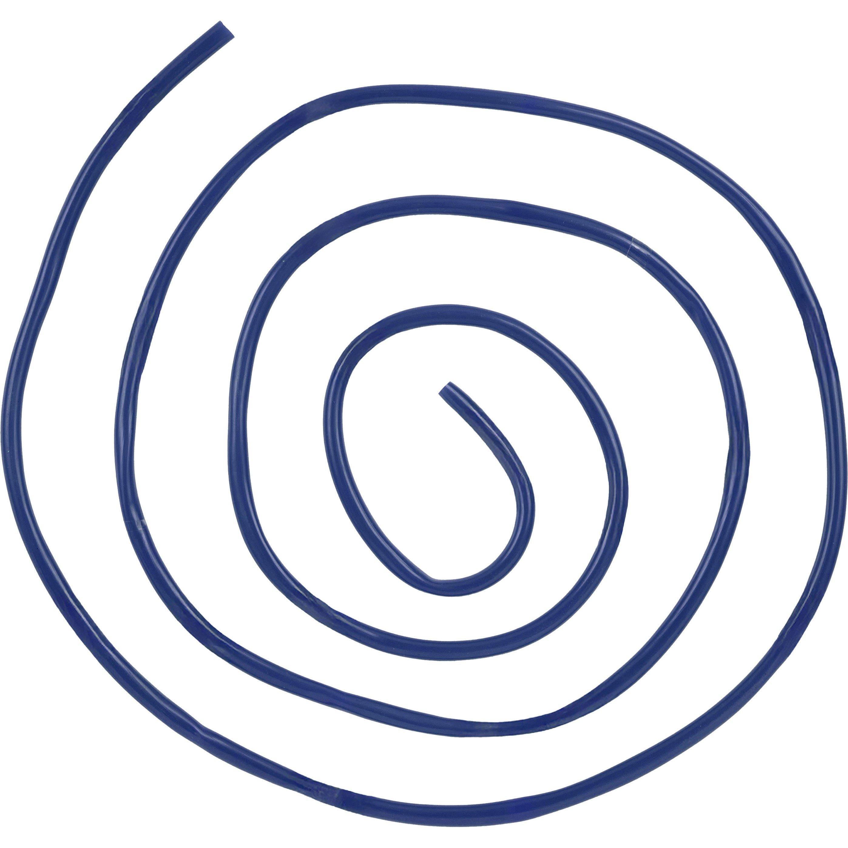 Neutral - Sports Directory - Assorted Skipping Rope Bucket Pack - 7