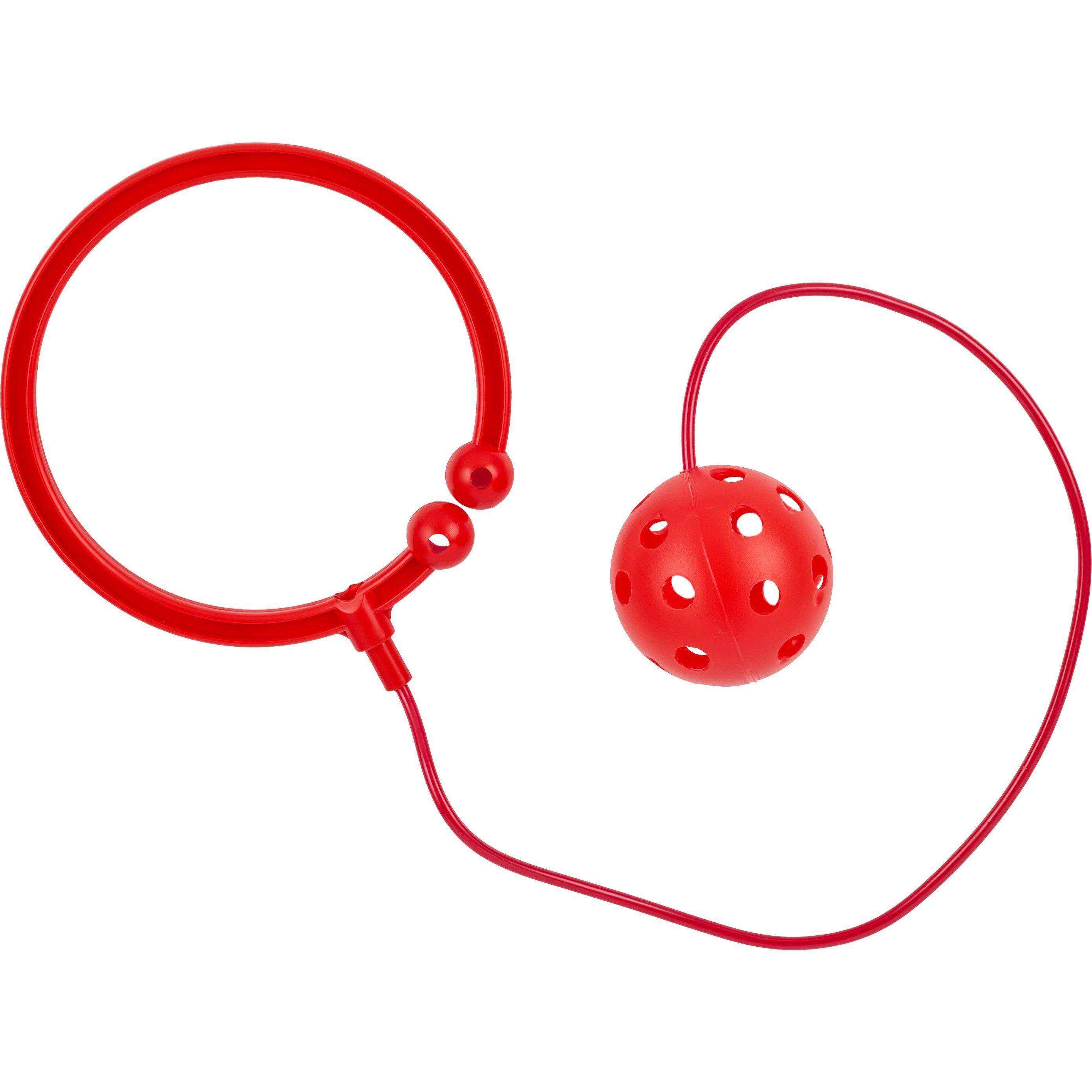 Neutral - Sports Directory - Assorted Skipping Rope Bucket Pack - 9