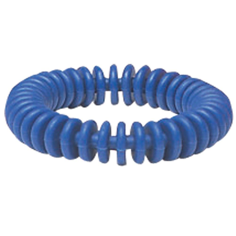 Neutral - Sports Directory - Telephone Style Quoits (Set of 12) - 2