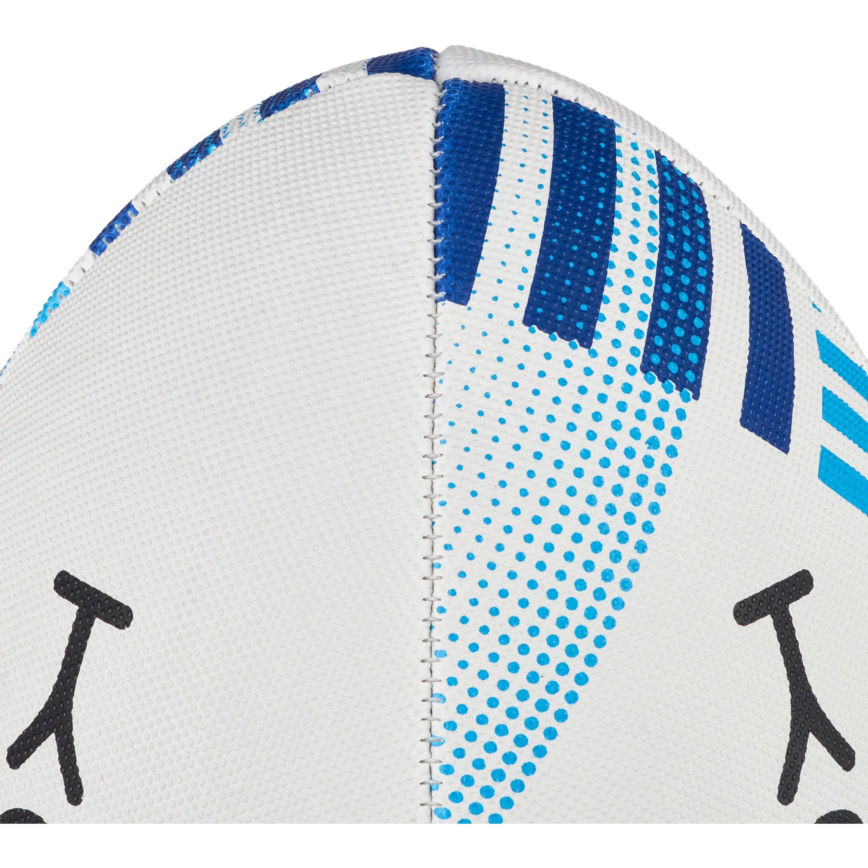 Neutral - KooGa - Kooga Phase Rugby Ball - 12