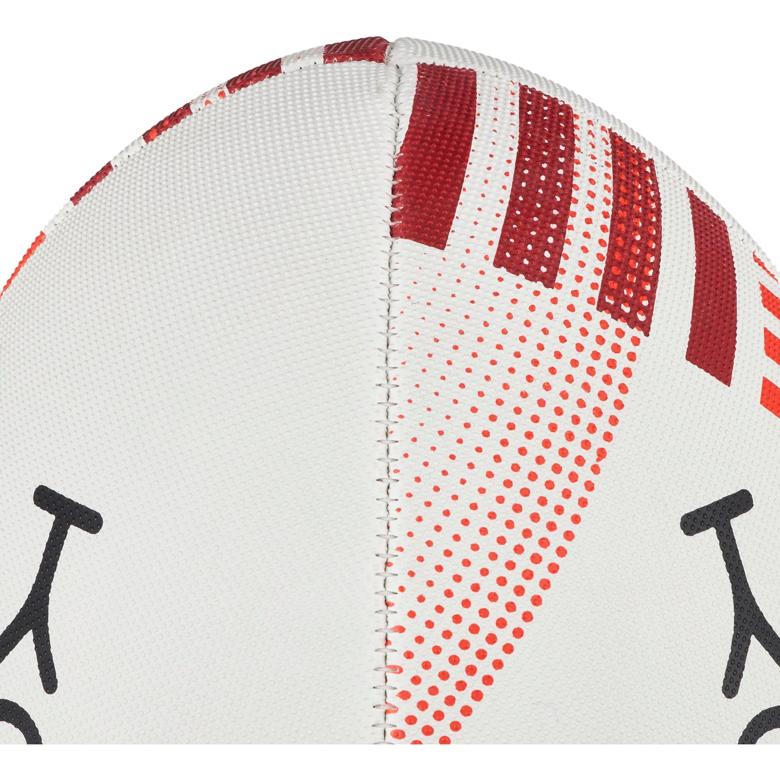 Neutral - KooGa - Kooga Phase Rugby Ball - 16