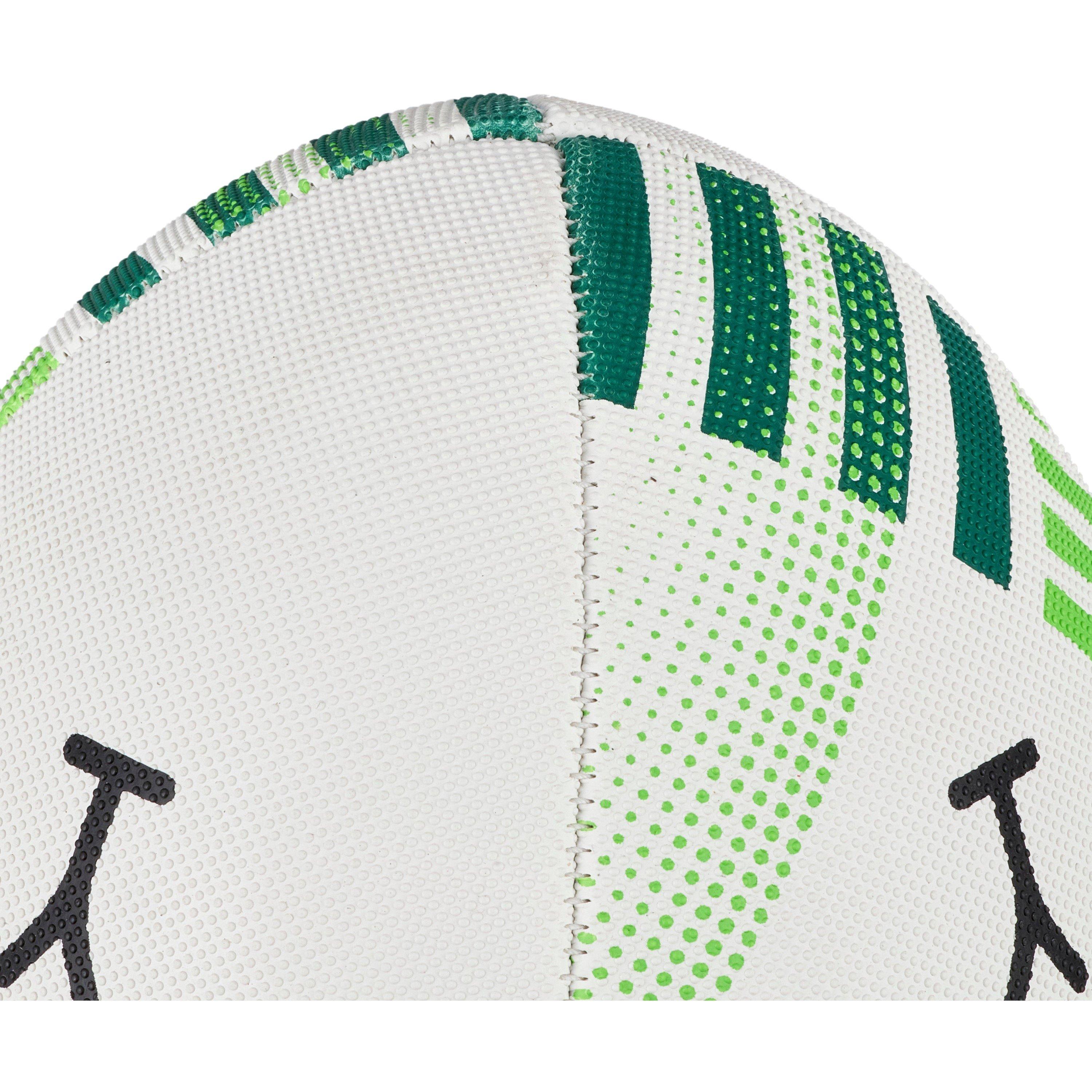 Neutral - KooGa - Kooga Phase Rugby Ball - 7