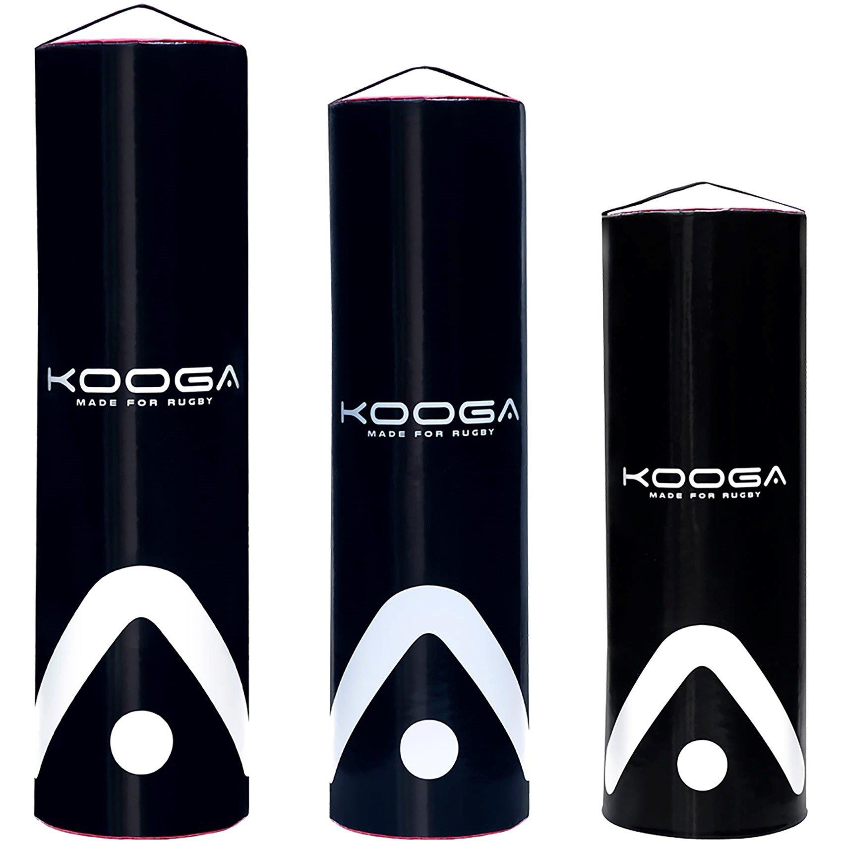 Neutral - KooGa - Kooga Tackle Bag - 2