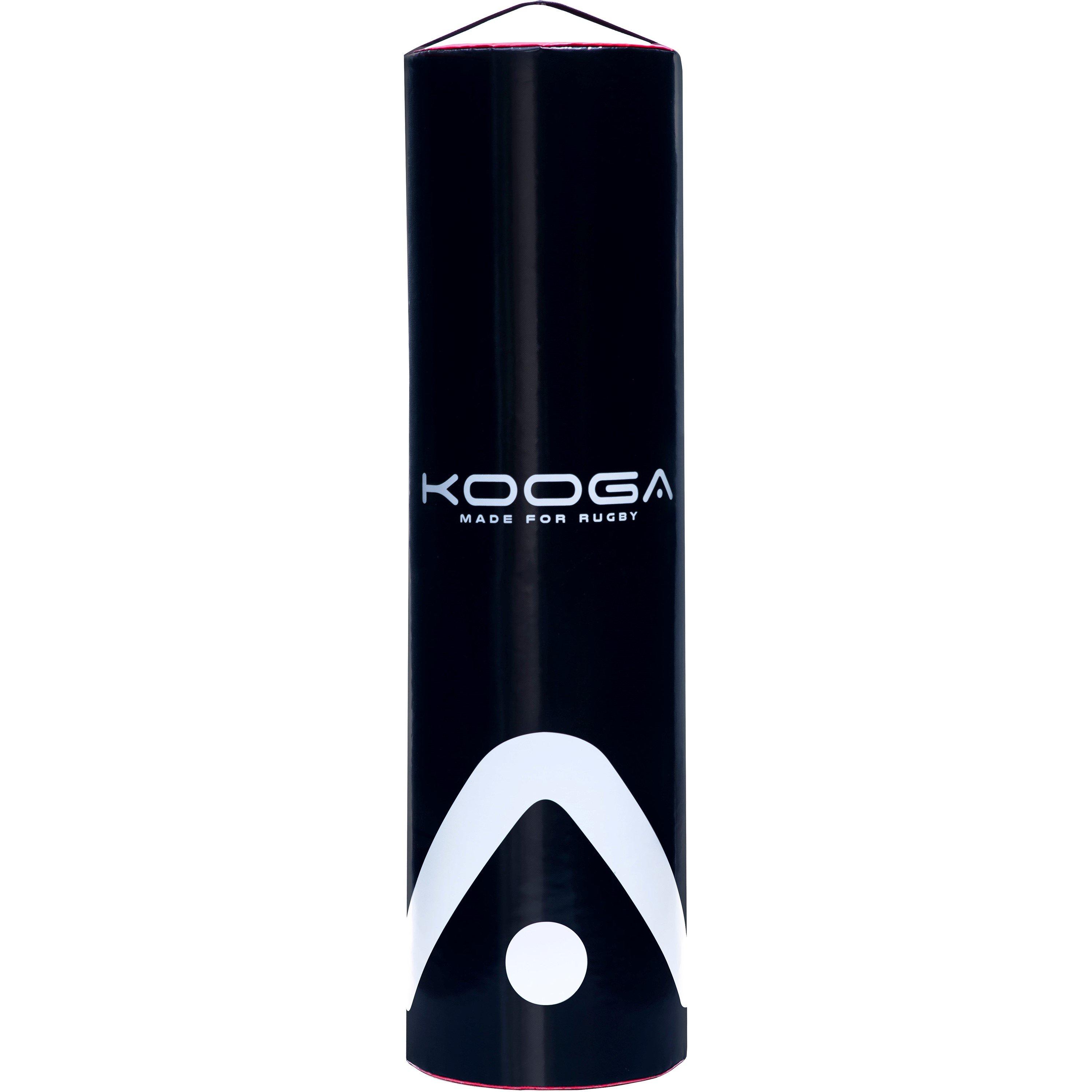 Neutral - KooGa - Kooga Tackle Bag - 3