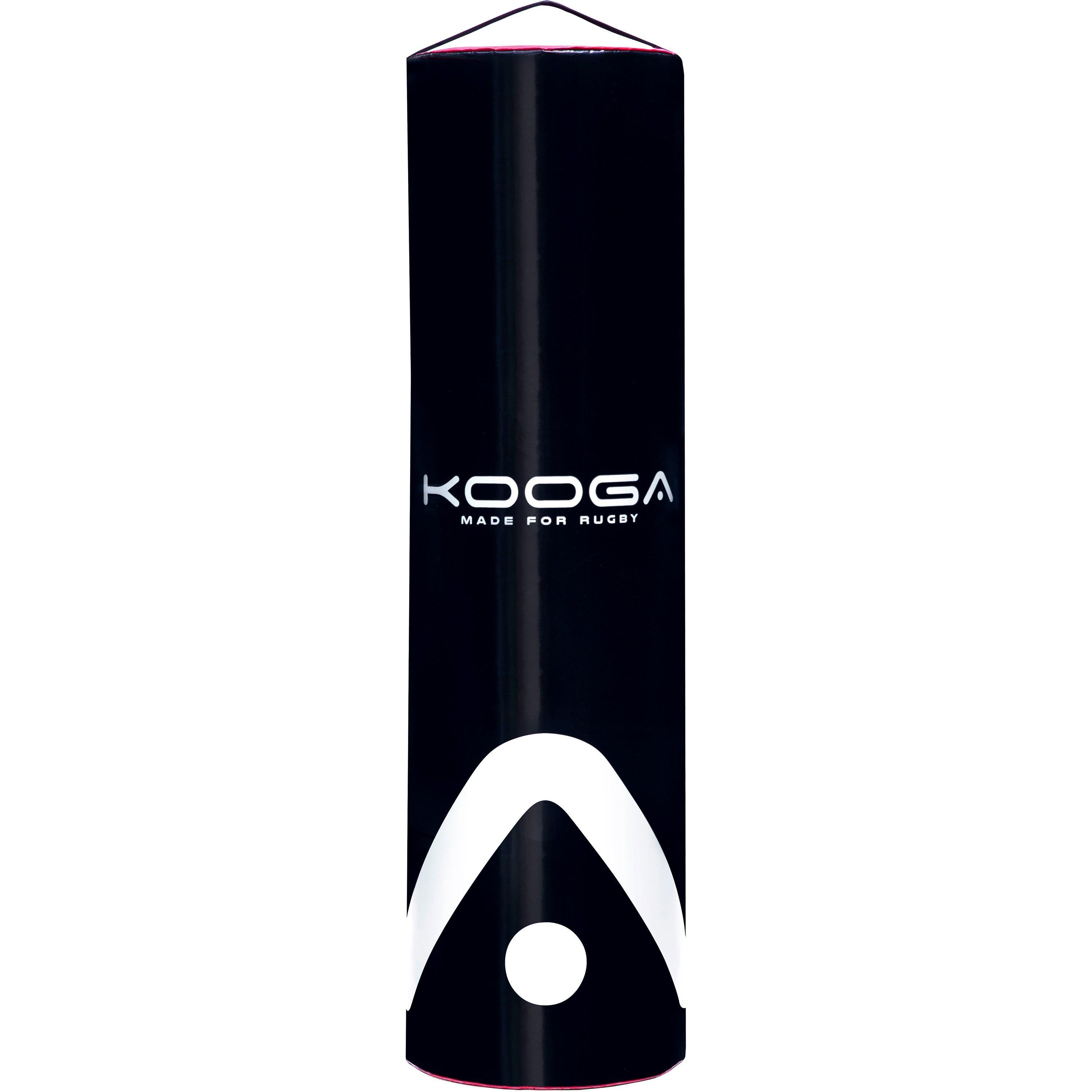 Neutral - KooGa - Kooga Tackle Bag - 4