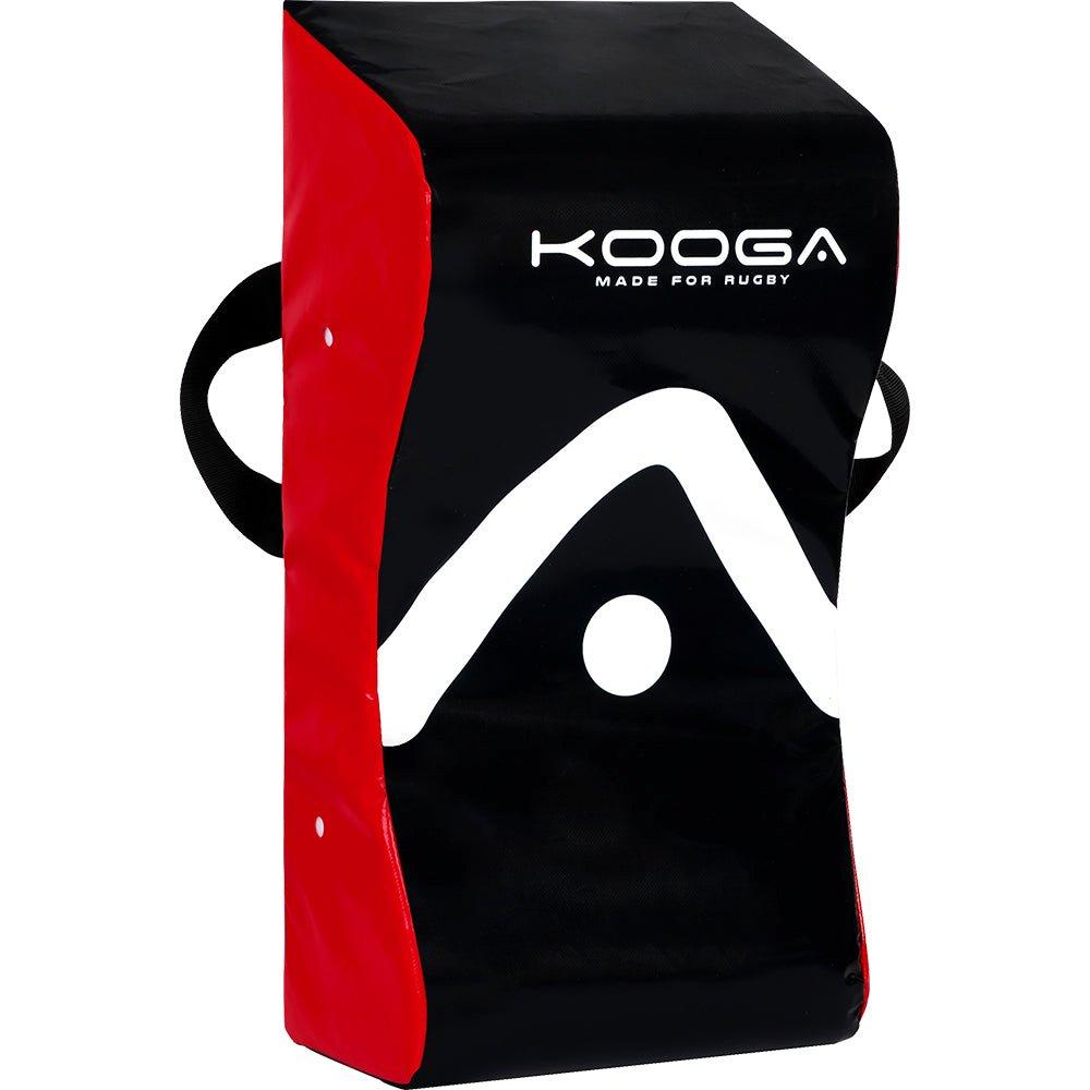 Kooga Wave Pad in Size Senior, Sports Direct - Image 3