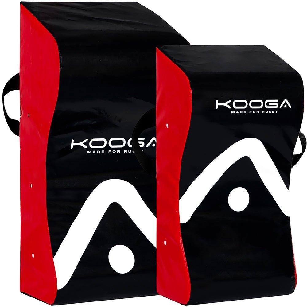 Neutral - KooGa - Kooga Wave Pad - 2