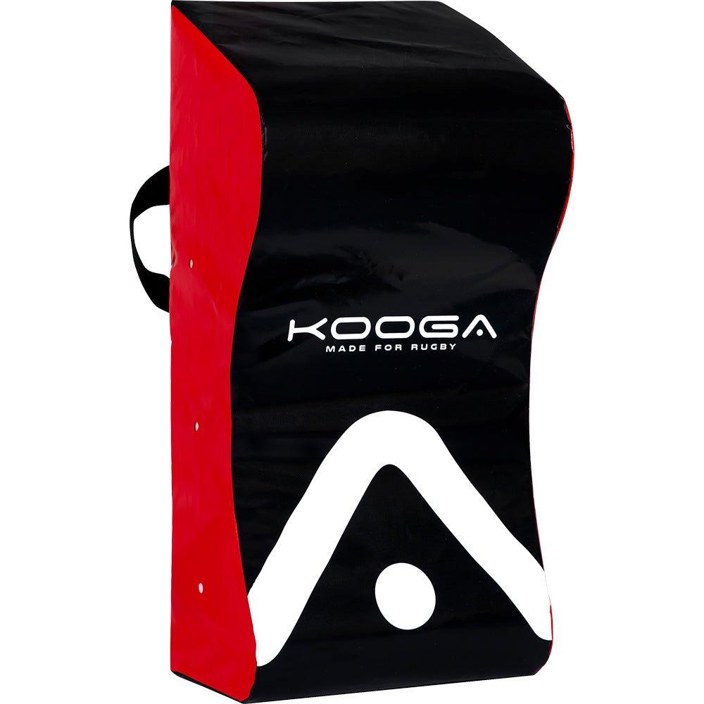 Neutral - KooGa - Kooga Wave Pad - 3