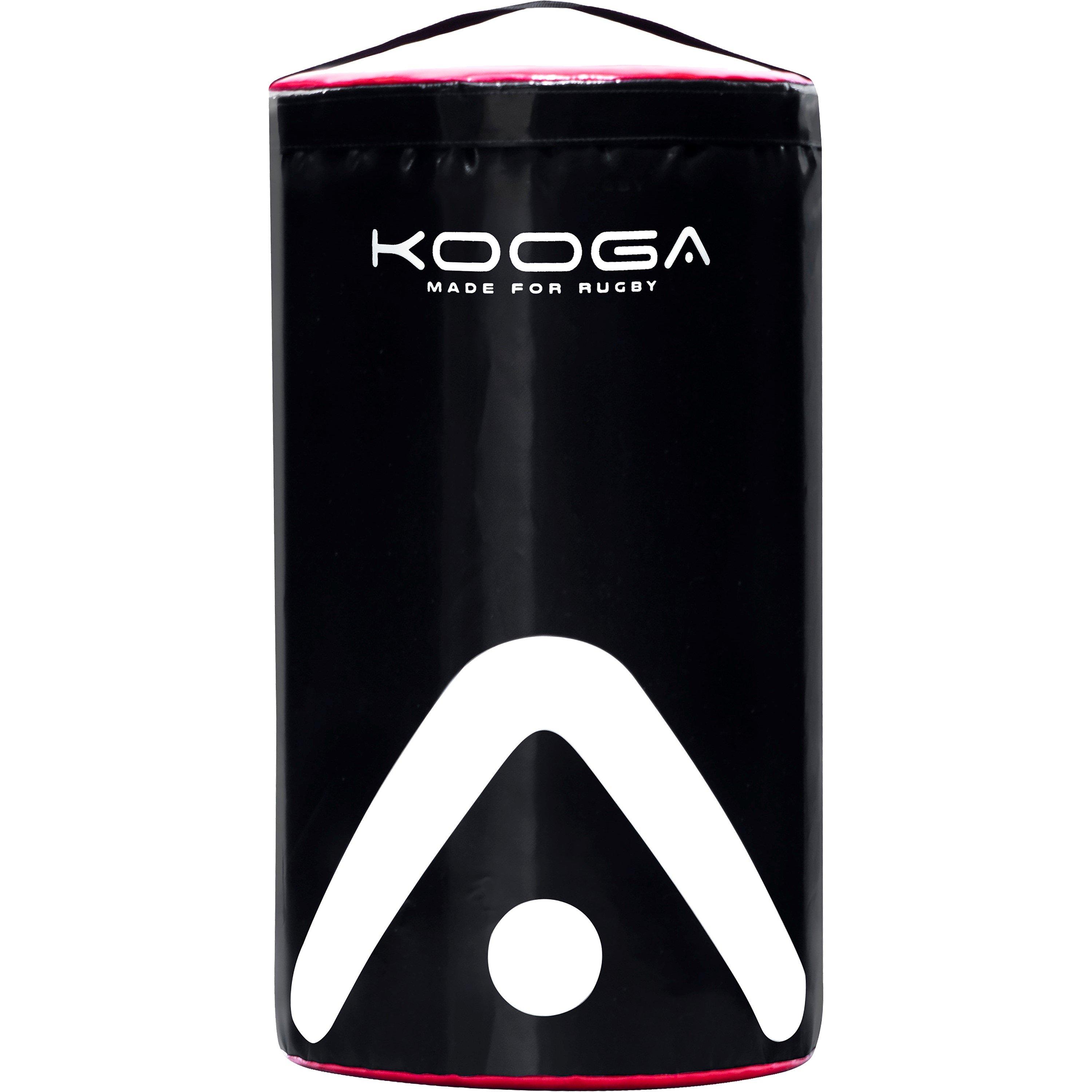 Neutral - KooGa - Kooga Half Tackle Bag - 1