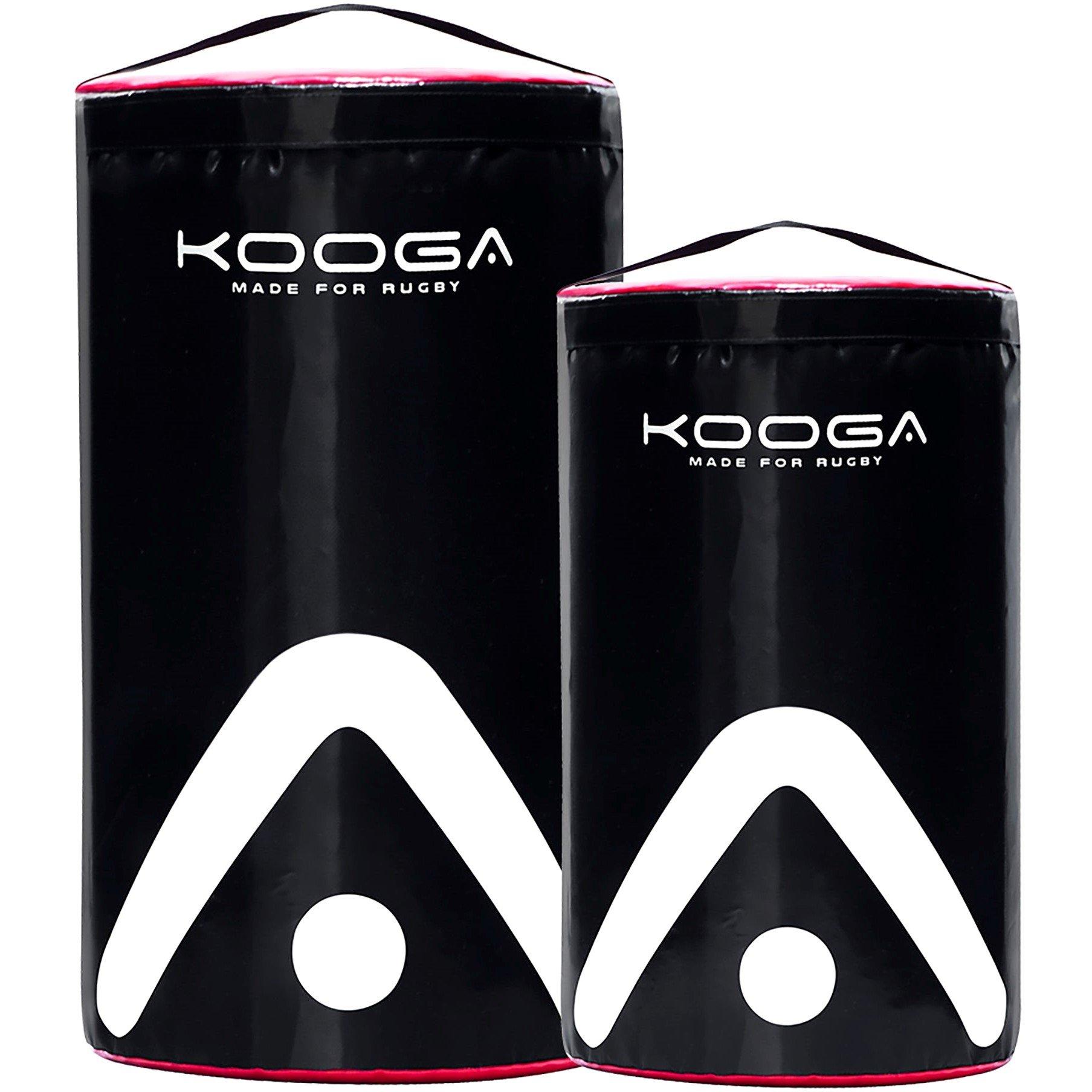 Neutral - KooGa - Kooga Half Tackle Bag - 2