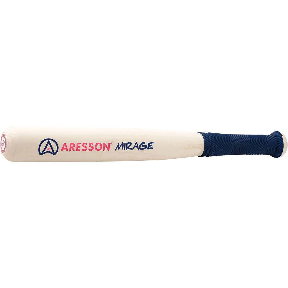 Neutral - Aresson - Aresson Mirage Spliced Rounders Bat