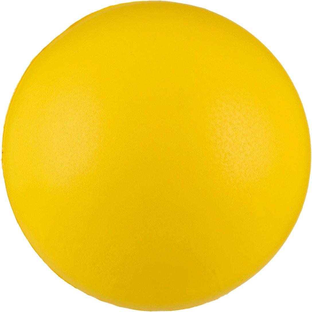 Neutral - Sports Directory - Coated Foam Balls (Set of 4) - 5