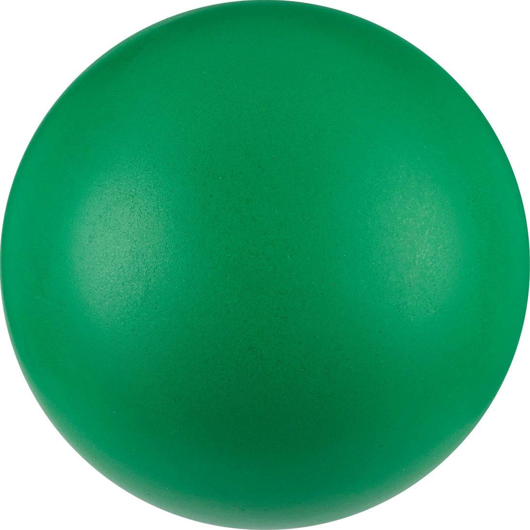 Neutral - Sports Directory - Coated Foam Balls (Set of 4) - 9