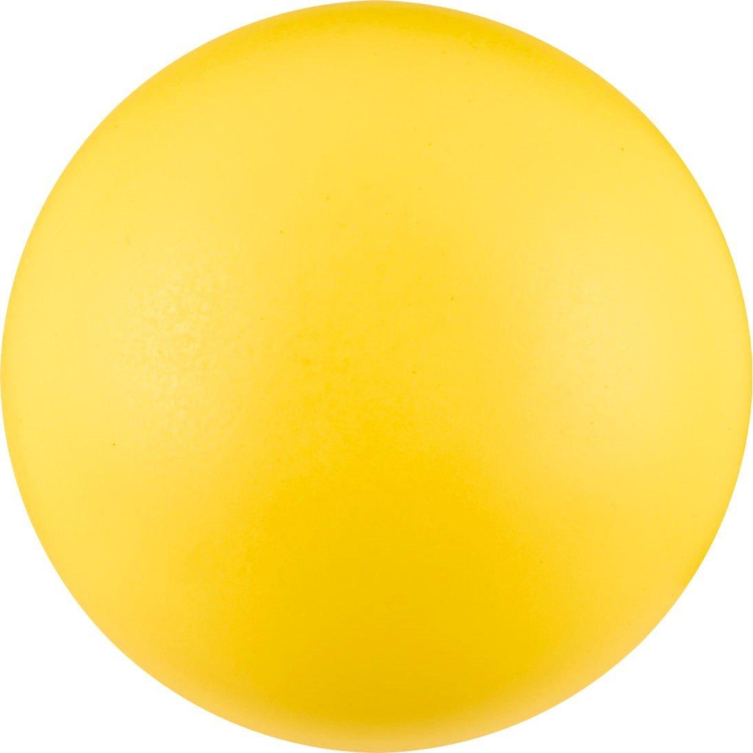 Neutral - Sports Directory - Coated Foam Balls (Set of 4) - 10