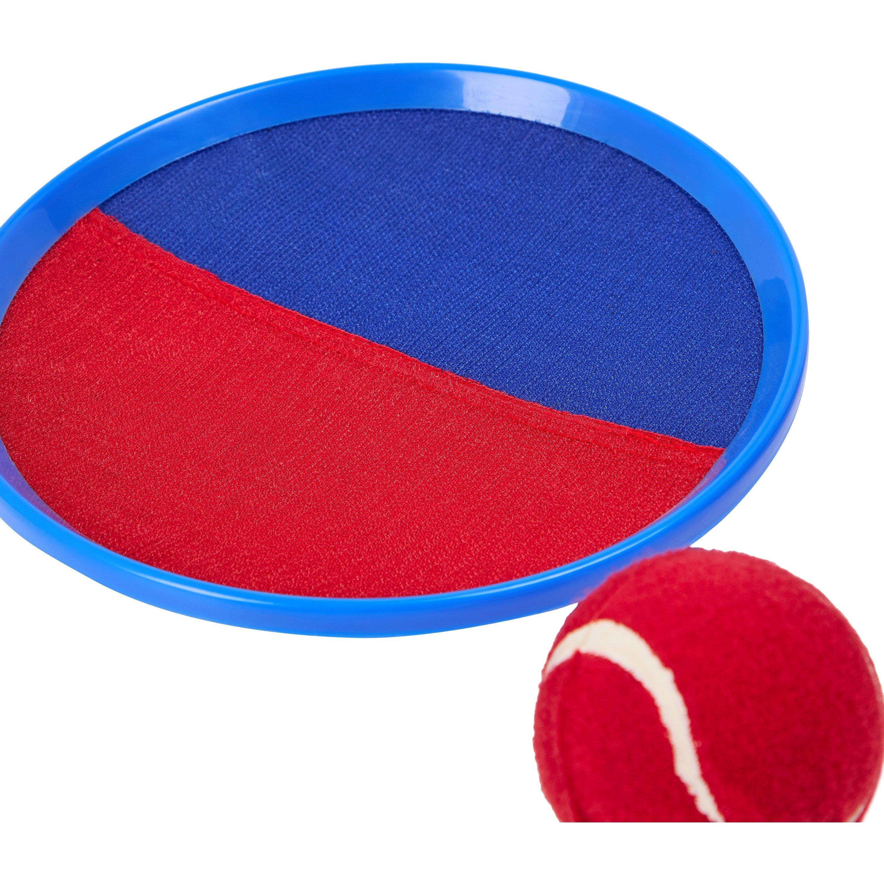 Neutral - Sports Directory - Catch Pads - 2