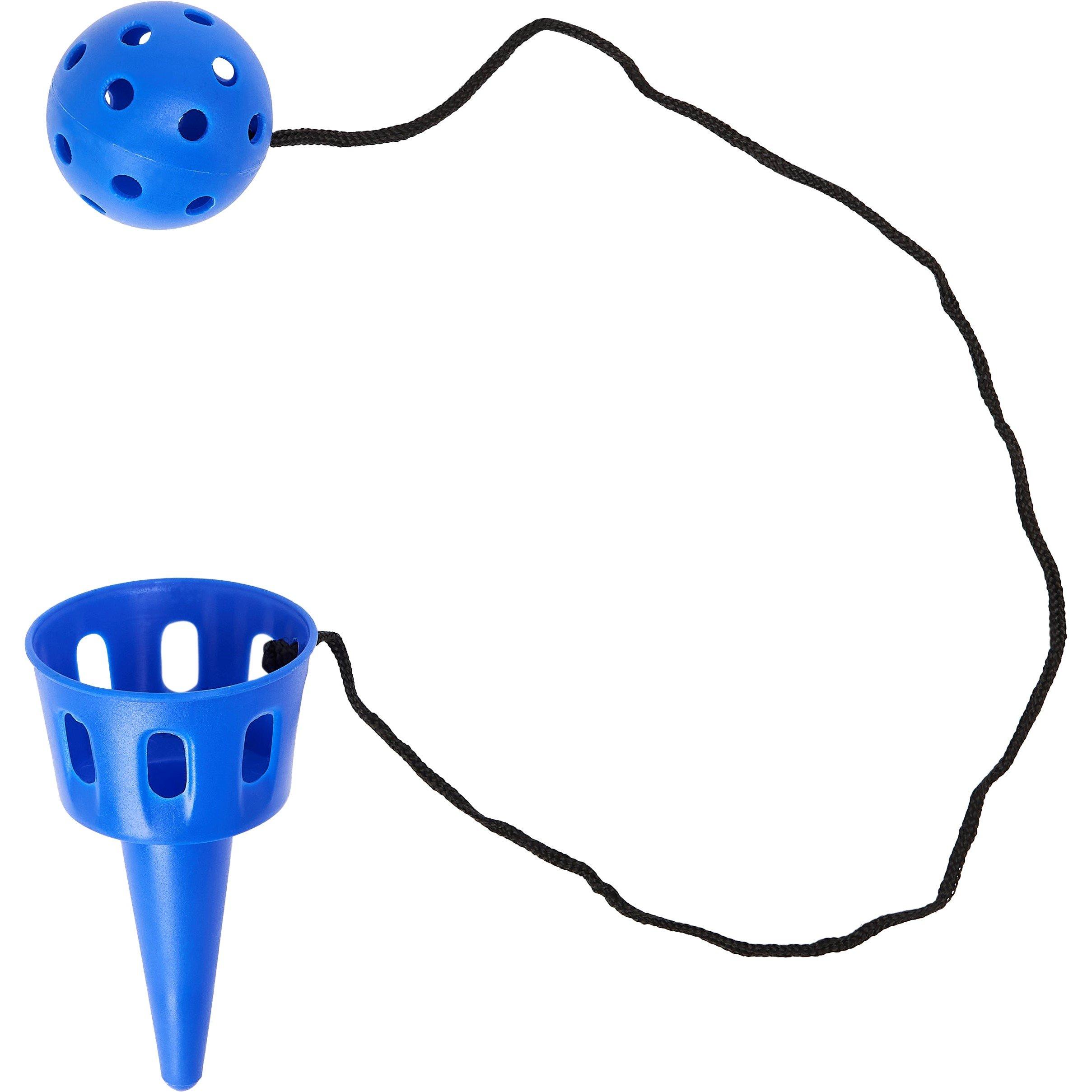 Neutral - Sports Directory - Catching Cups & Balls (Set of 6) - 3