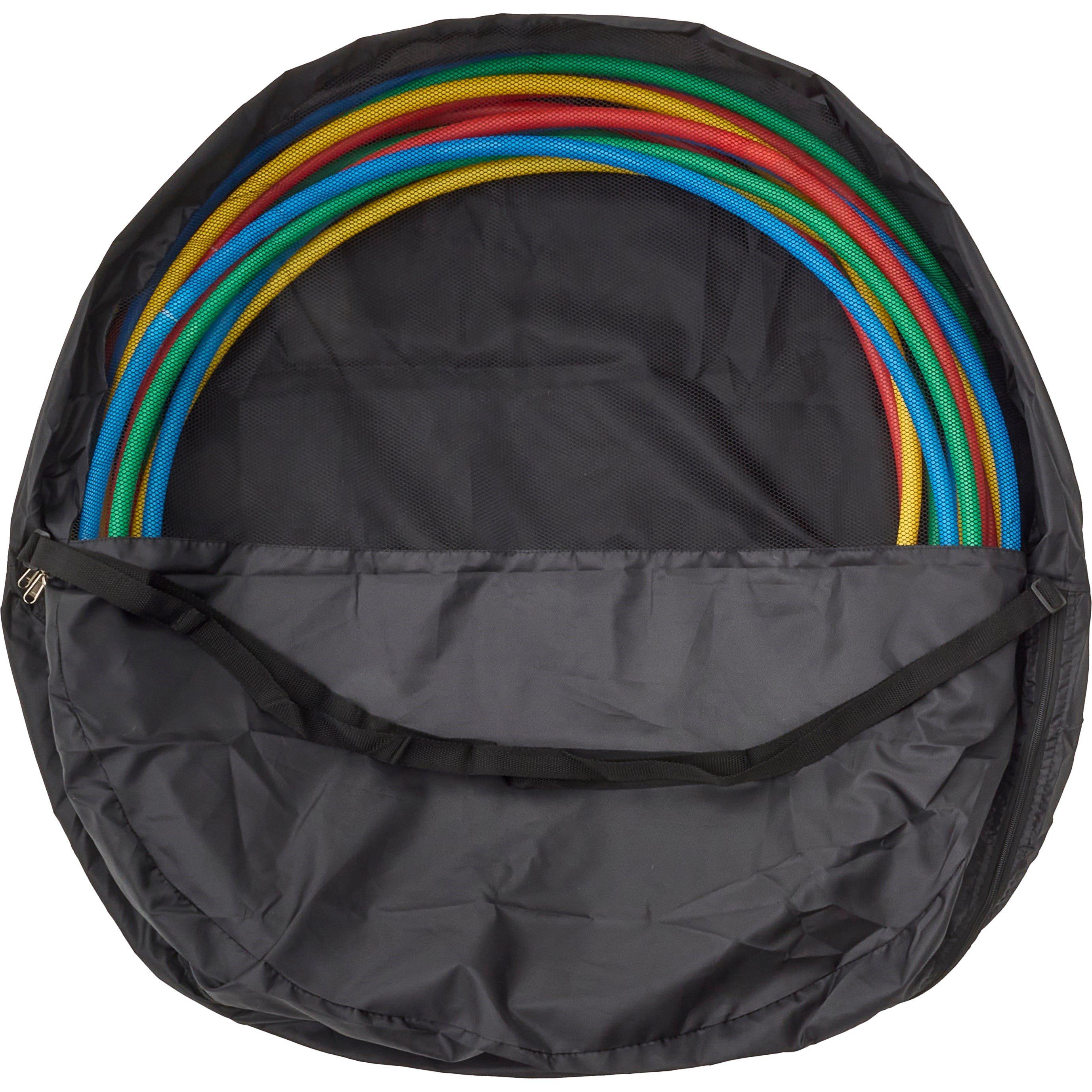 Neutral - Sports Directory - Hula Hoop Carry Bag - 1
