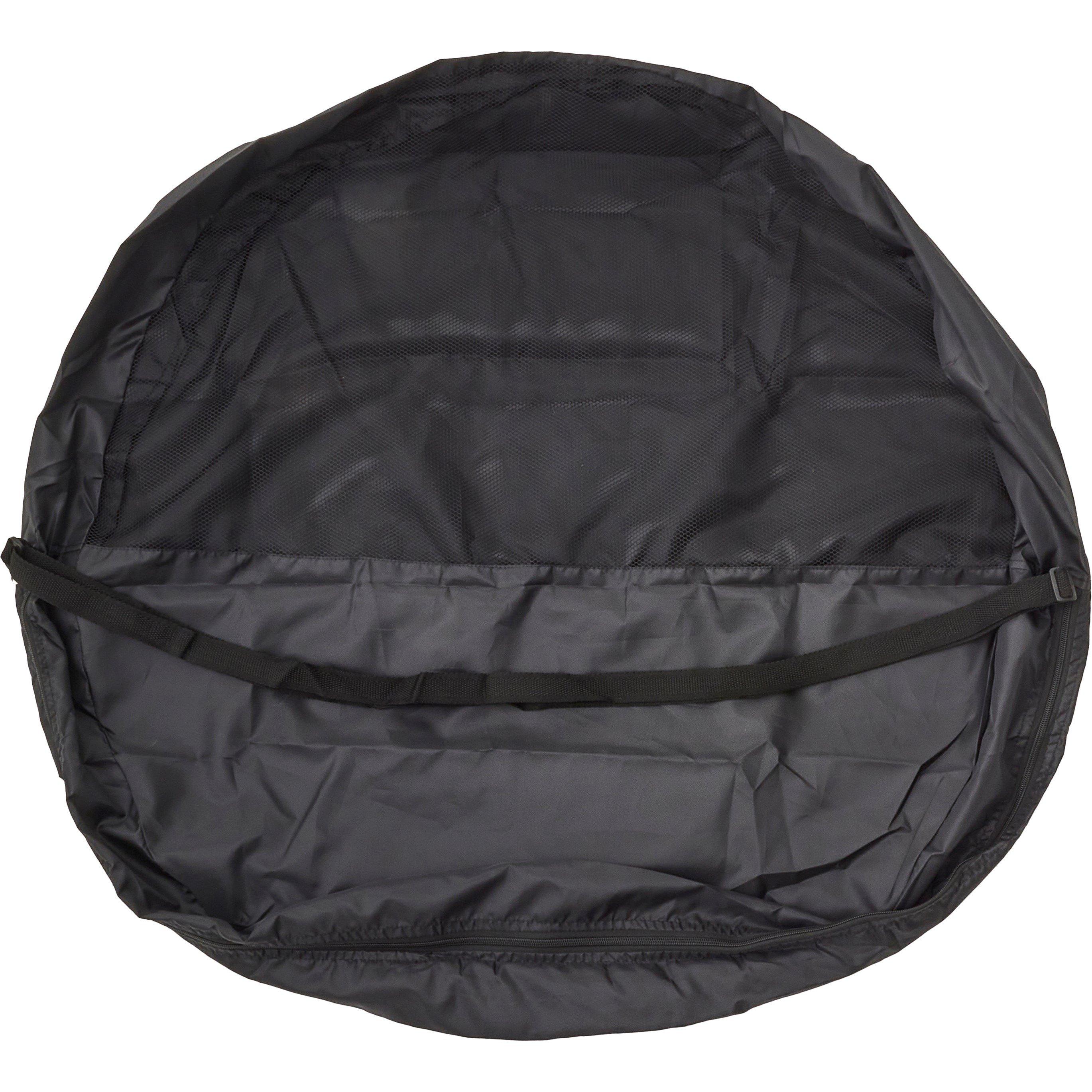 Neutral - Sports Directory - Hula Hoop Carry Bag - 2