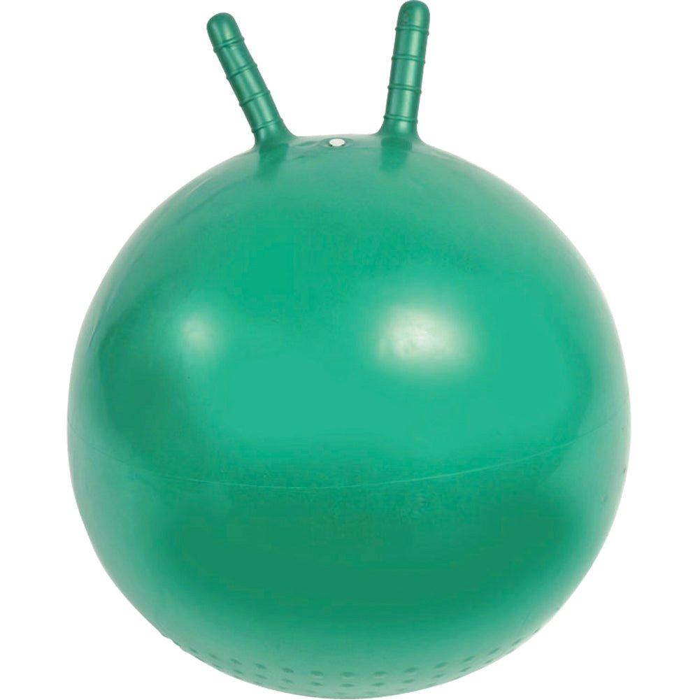 Neutral - Sports Directory - Oppy 55cm