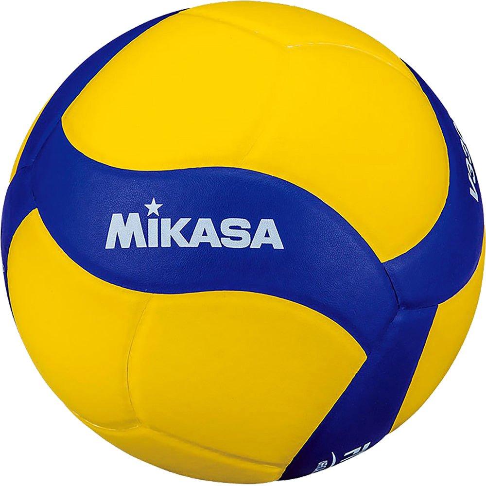 Neutral - Mikasa - Mikasa V330W Volleyball - 2