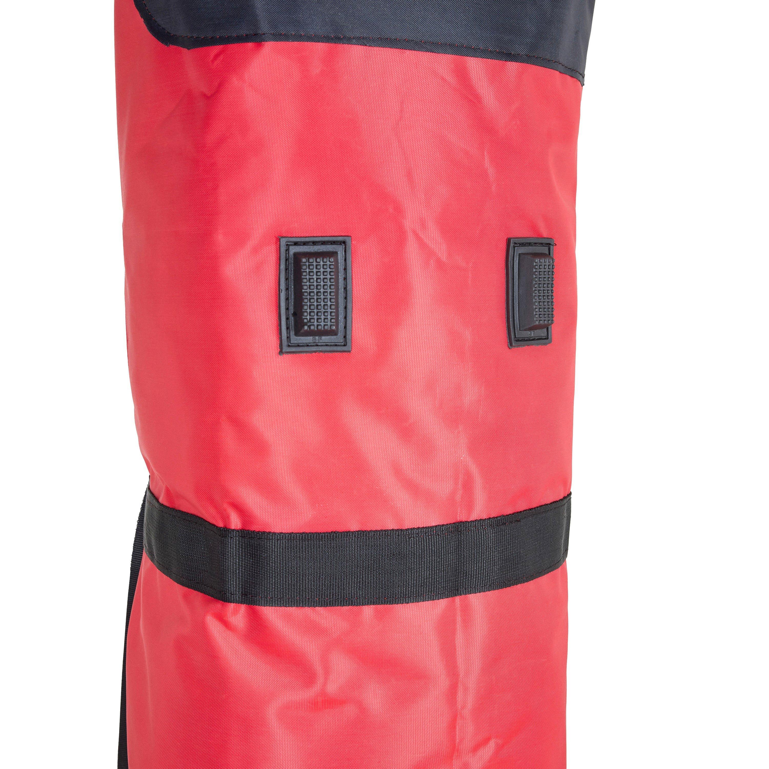 Neutral - Slazenger - Slazenger Rounders Bag - 3