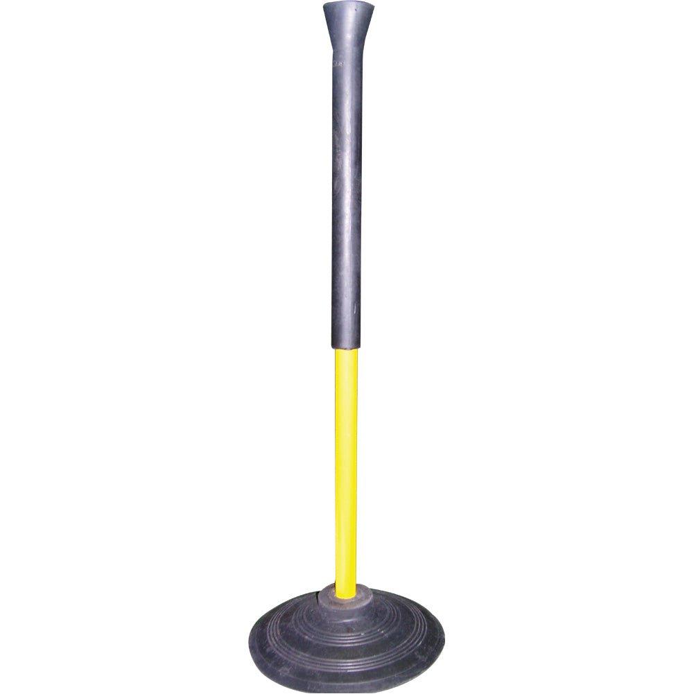 Neutral - Aresson - Aresson Junior Rounders Pack - 3