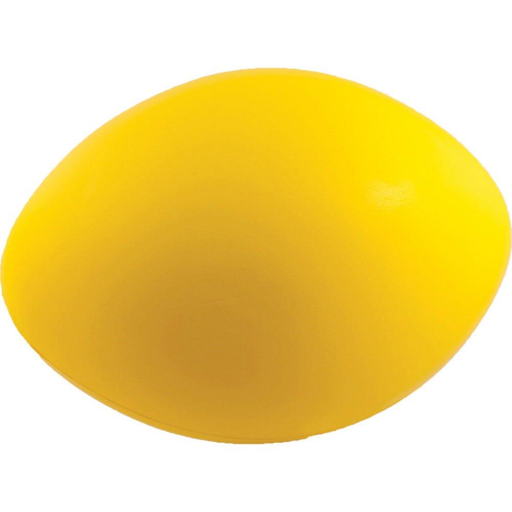 Neutral - Sports Directory - Coated Foam Rugby Ball