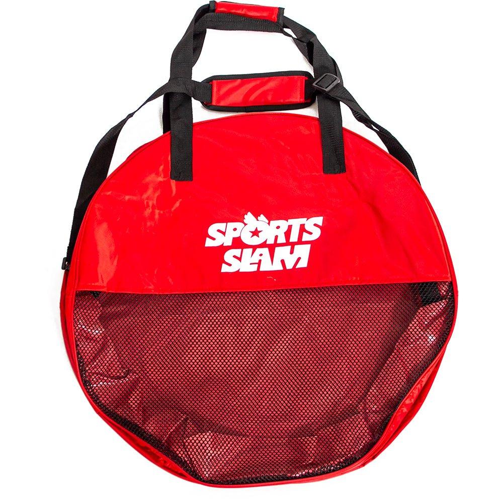 Neutral - Sports Directory - Hula Hoop Carry Bag 50/60cm