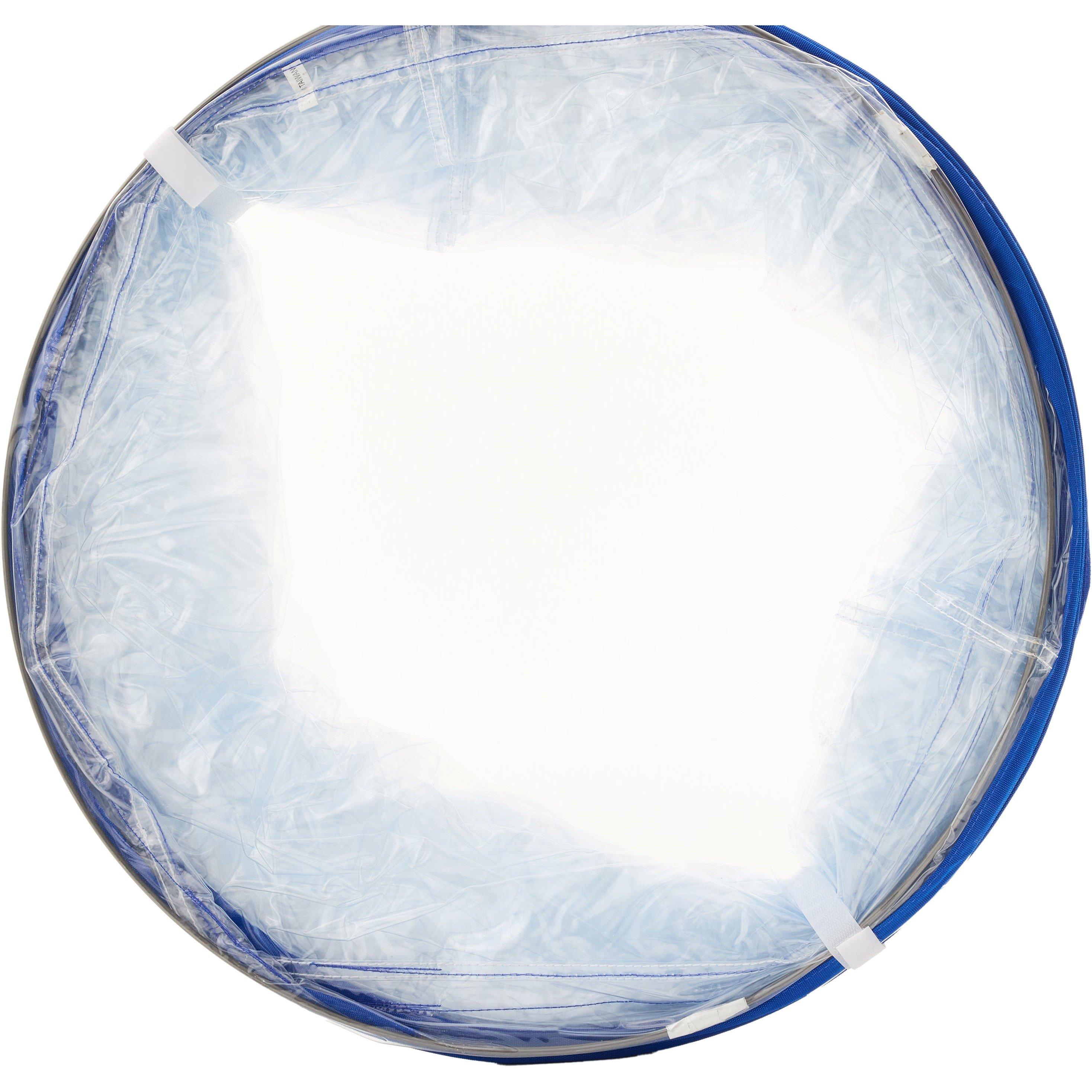 Neutral - Sports Directory - Clear Tunnel - 3