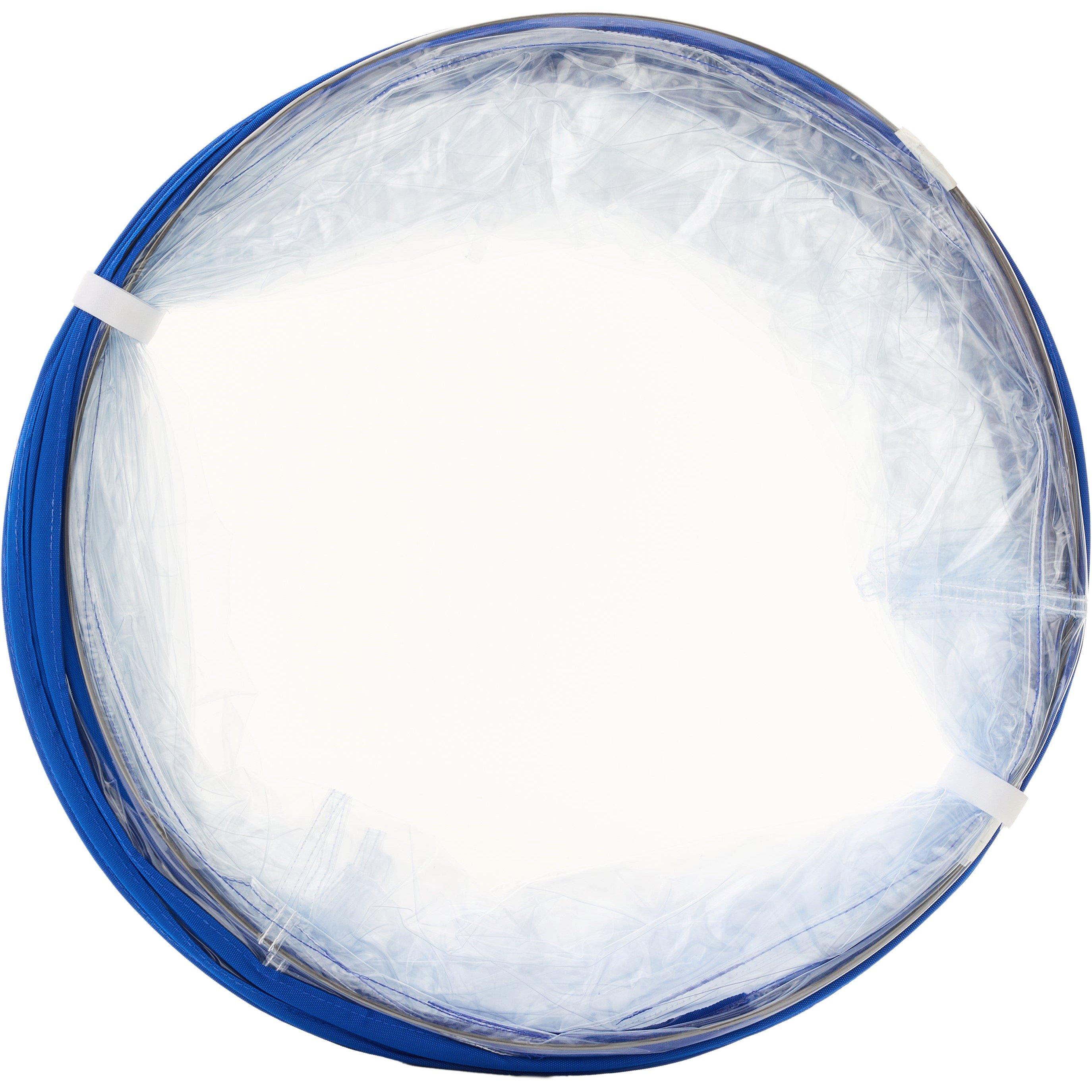 Neutral - Sports Directory - Clear Tunnel - 9