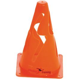 Sports Directory Collapsible Cones 9 (Set of 4)
