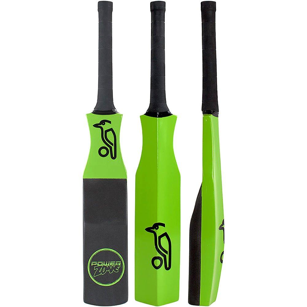 Neutral - Kookaburra Sport - Kookaburra Premium Fielding Practice Bat - 1