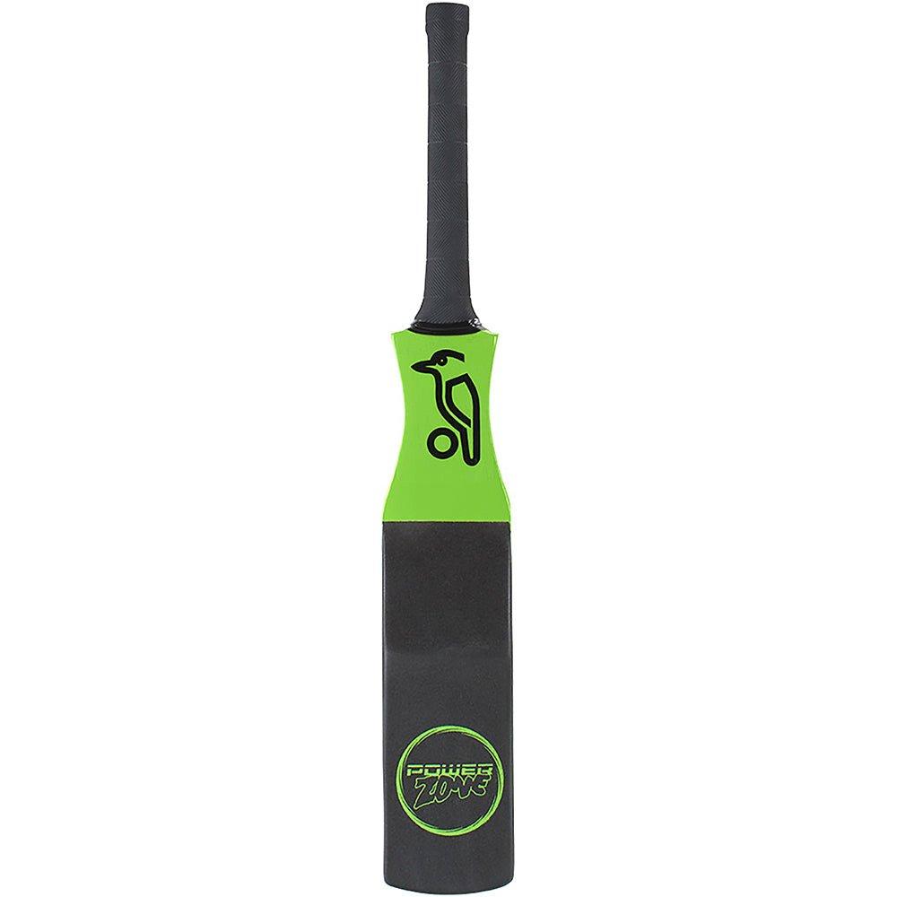 Neutral - Kookaburra Sport - Premium Fielding Practice Bat - 3