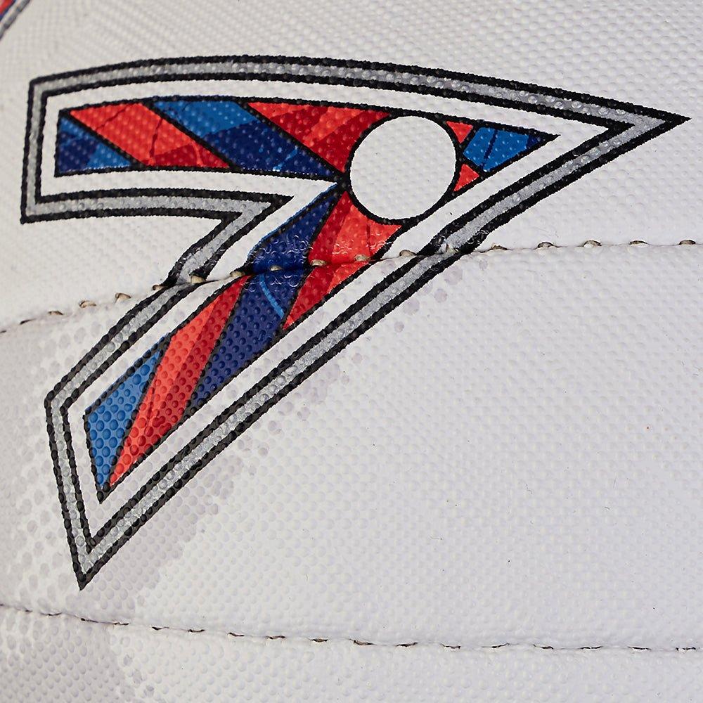 Neutral - Mitre - Mitre Shooter Netball - 5