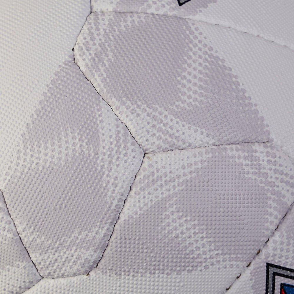 Neutral - Mitre - Mitre Shooter Netball - 6