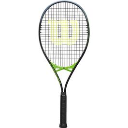 Wilson Wilson Aggressor Tennis Racket