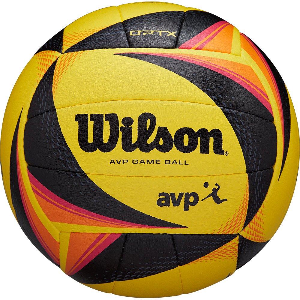 Wilson Wilson OPTX AVP Official Volleyball