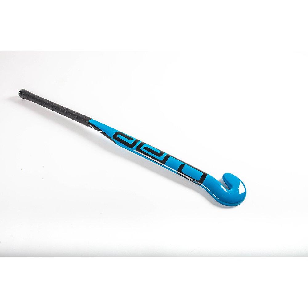 Neutral - Slazenger - Slazenger Aero Goalie Stick 37in - 3