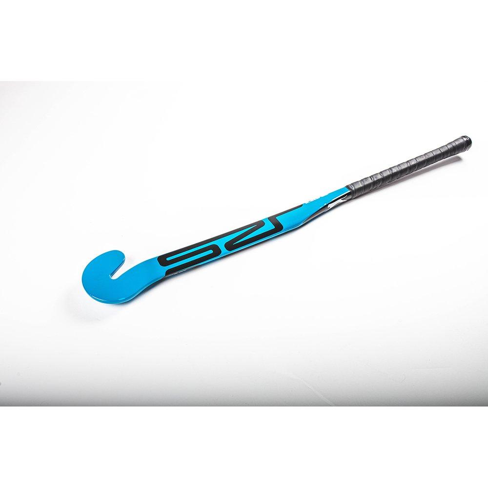 Neutral - Slazenger - Slazenger Aero Goalie Stick 37in - 4