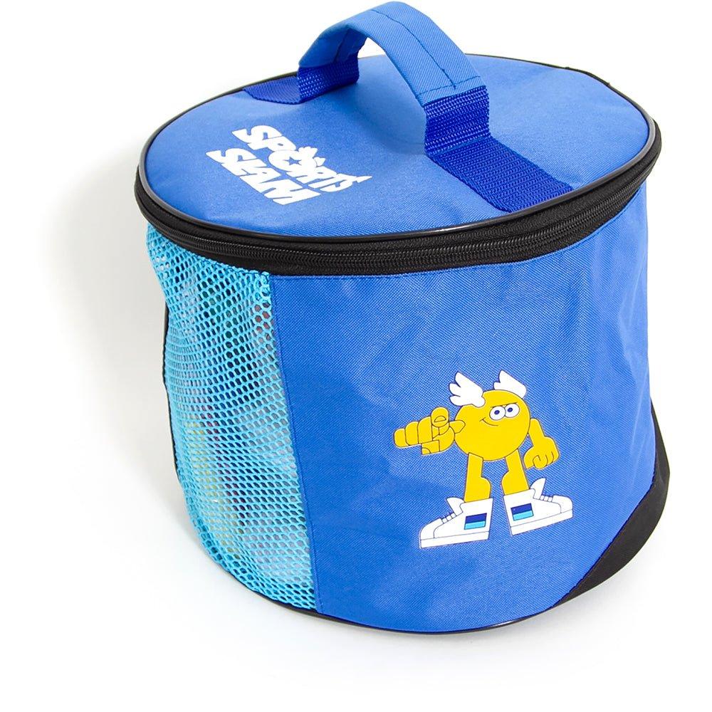 Neutral - Sports Directory - Sports Slam Equipment Carrier