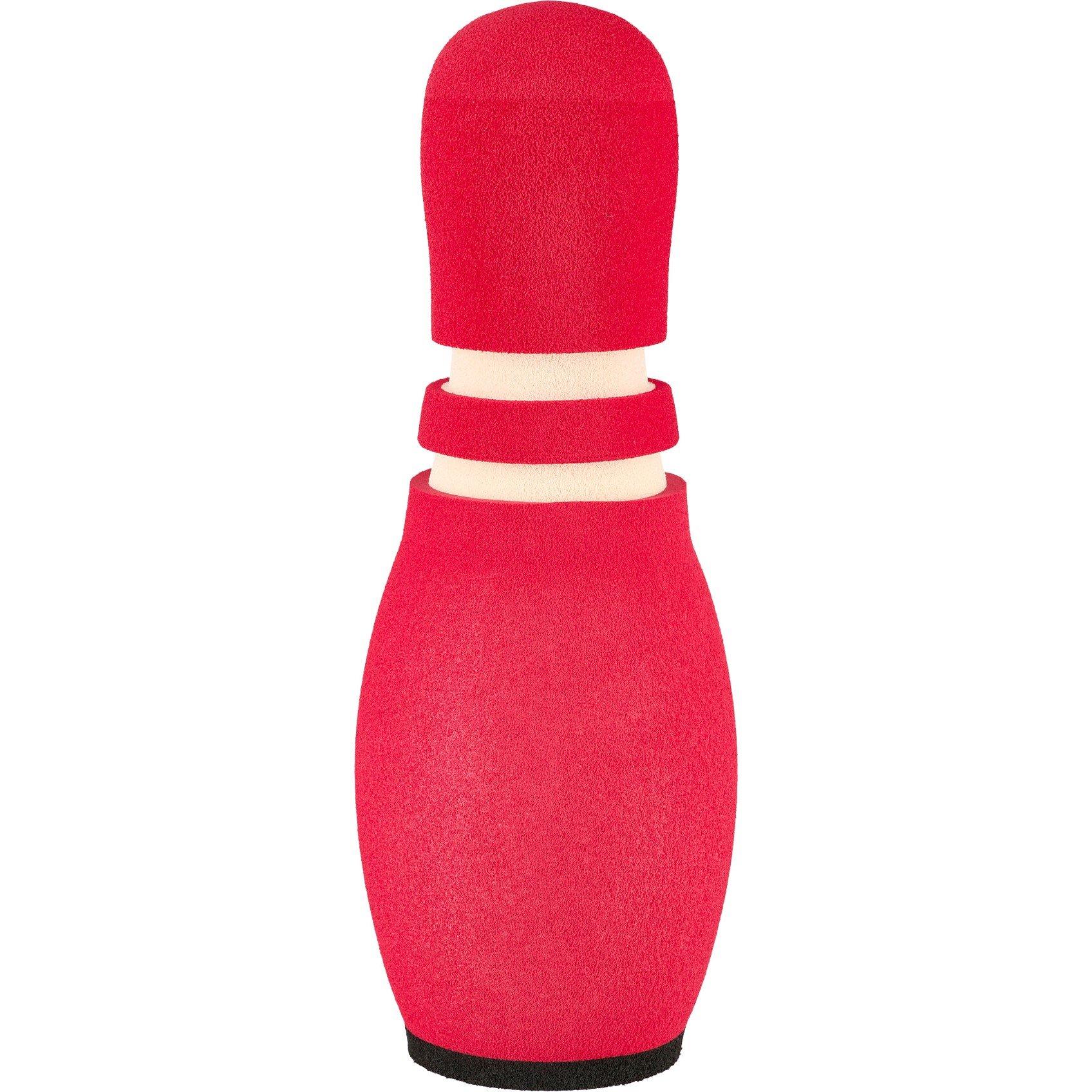 Neutral - Sports Directory - Bowling Set - 3