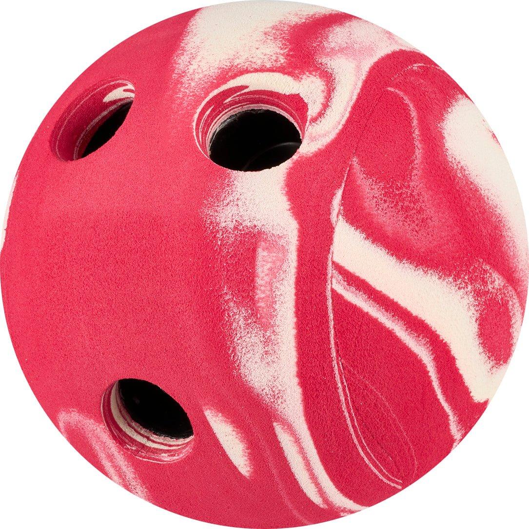 Neutral - Sports Directory - Bowling Set - 4