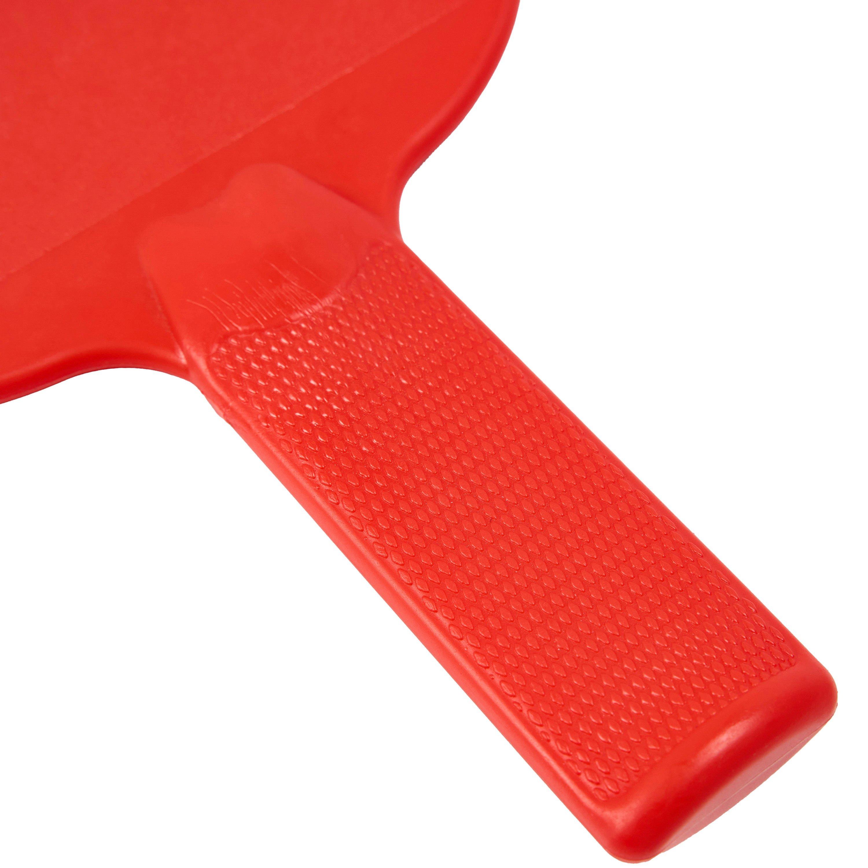 Neutral - Sports Directory - Polypropylene Table Tennis Bat - 2