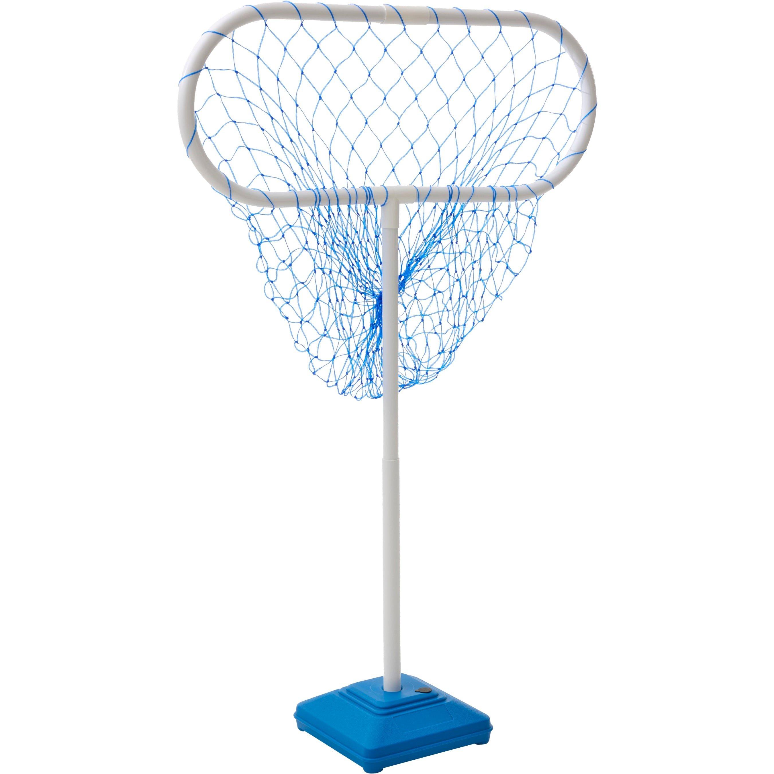 Neutral - Sports Directory - Target Net - 2