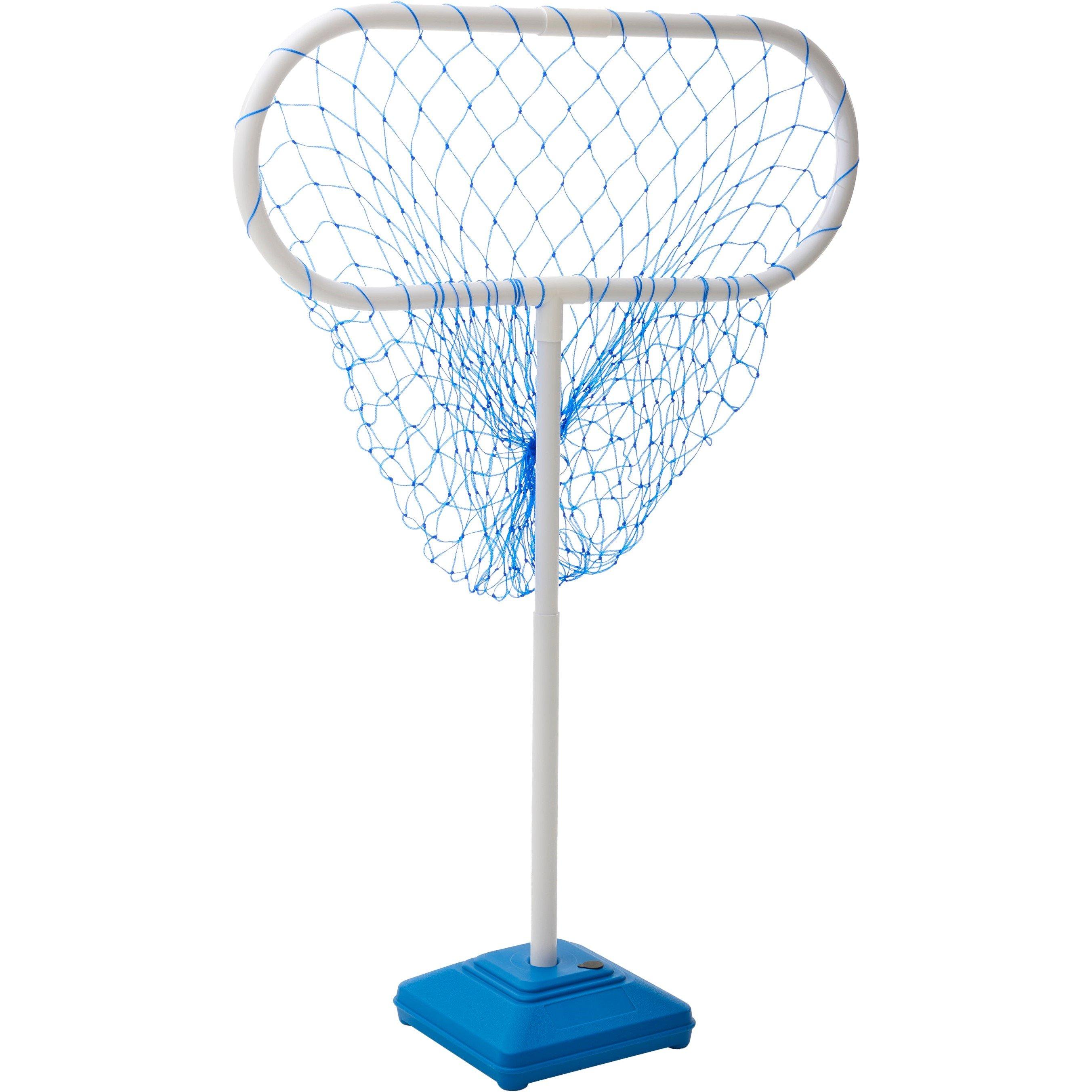 Neutral - Sports Directory - Target Net - 3