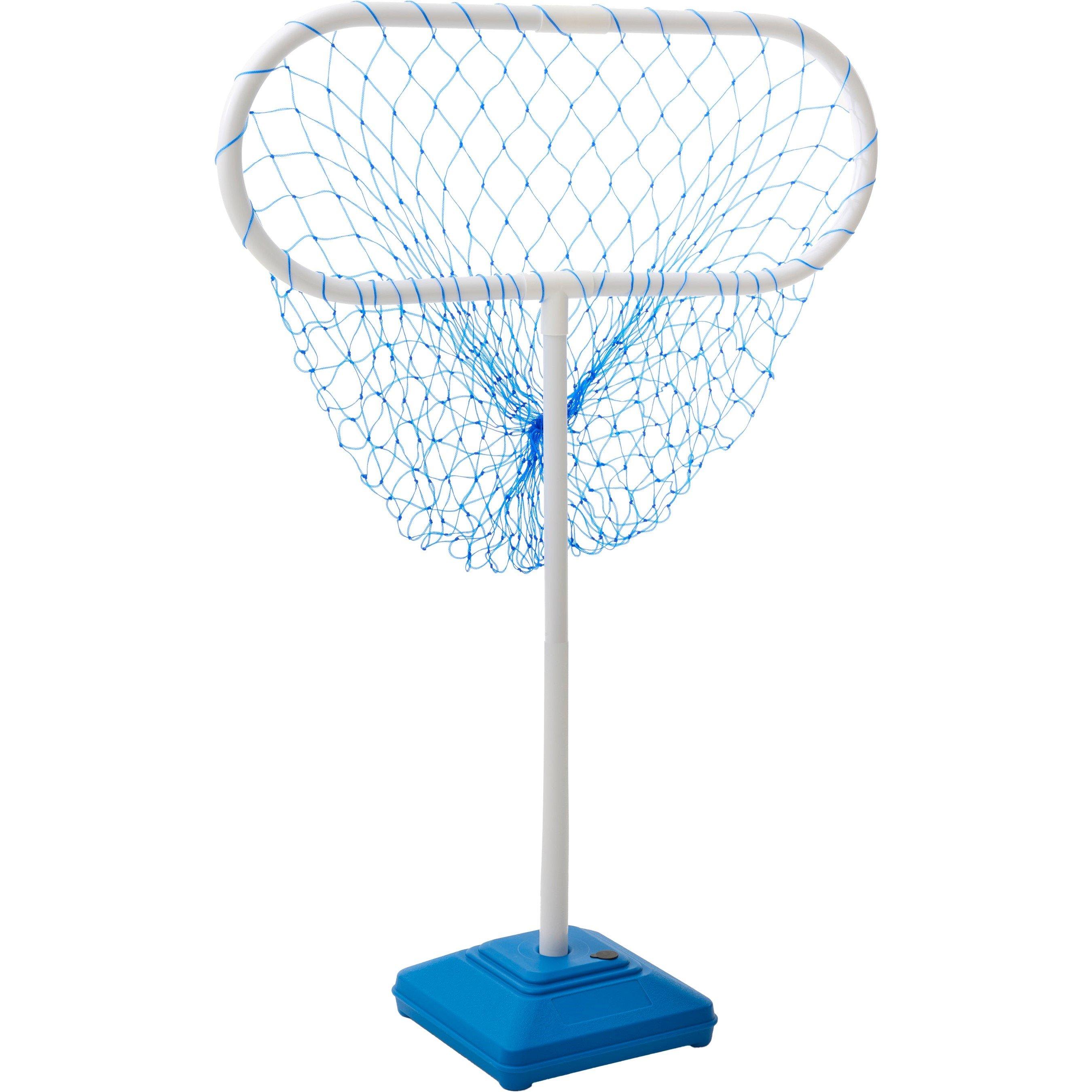 Neutral - Sports Directory - Target Net - 4