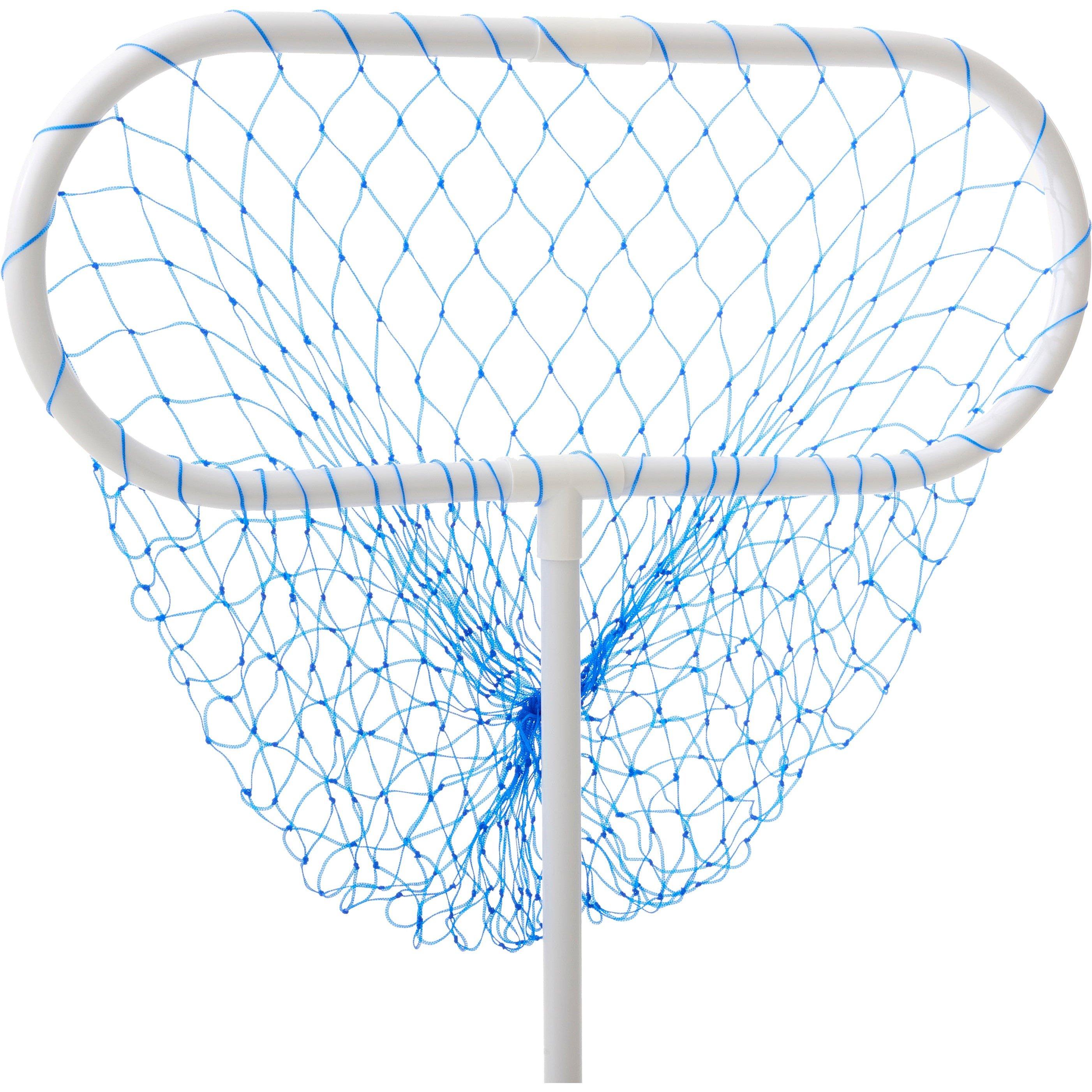 Neutral - Sports Directory - Target Net - 5