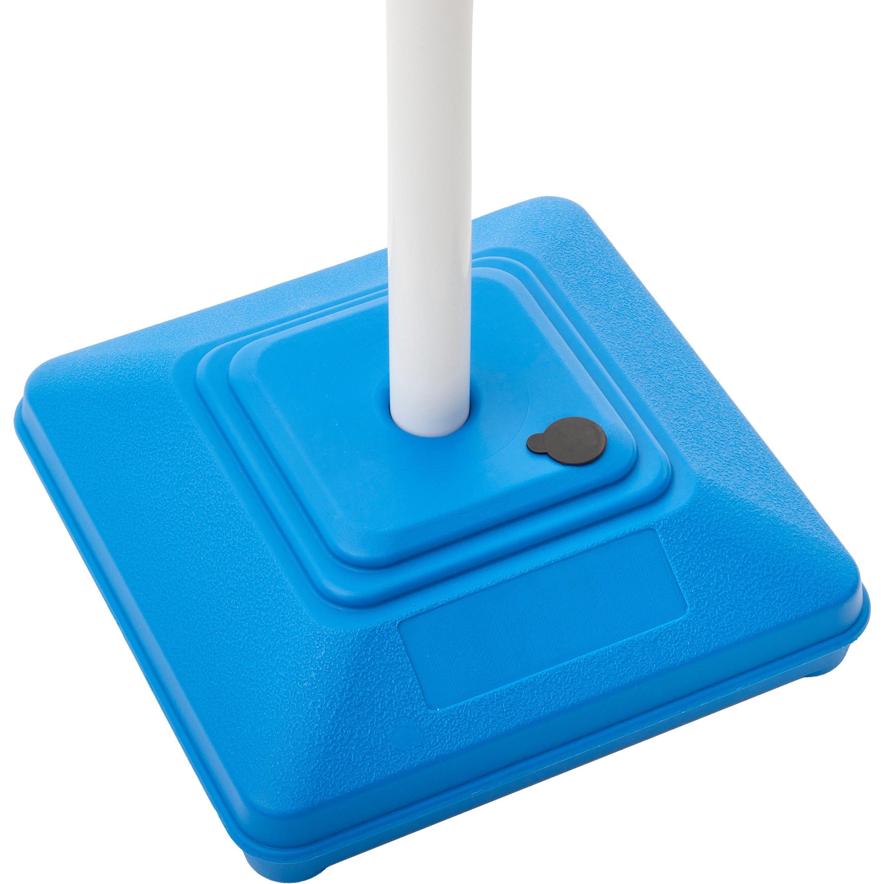 Neutral - Sports Directory - Target Net - 6