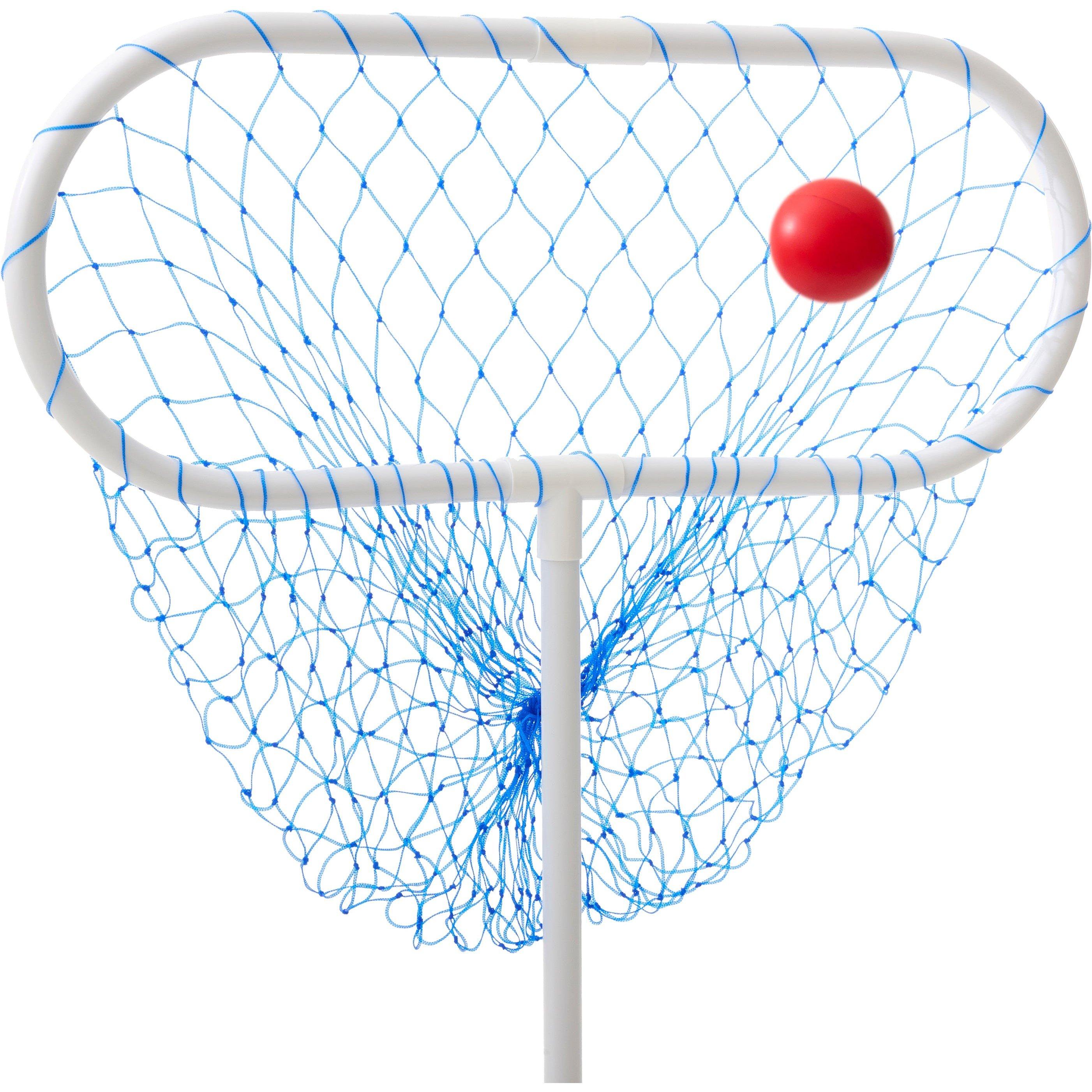 Neutral - Sports Directory - Target Net - 7