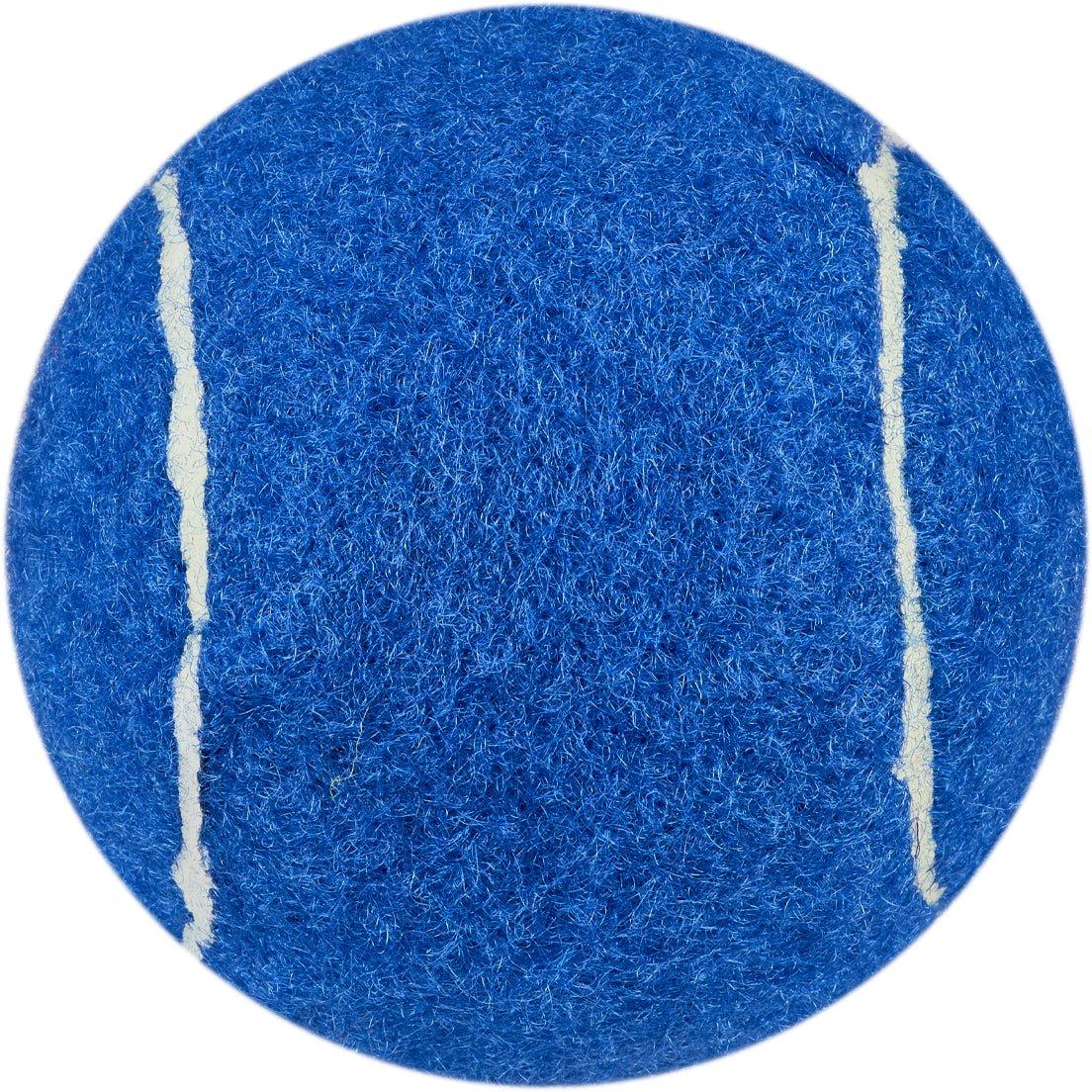 Neutral - Sports Directory - Play Tennis Balls (Set of 96) - 6